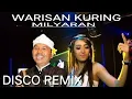 Download Lagu Warisan kuring - Lagu kang Dedi Mulyadi gubernur Jawa barat- Disco Remix 2025