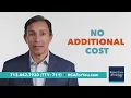 KelseyCare Advantage with Art Rascon