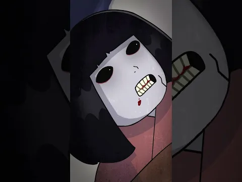 Crypto is still scarier than a creepy doll.. on Polymarket.com things feel more predictable🙂‍↔️