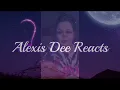 [MV] JANG DEOK CHEOL(장덕철) _ fall asleep(겨울잠)-REACTION