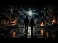 Burn It Down – Shaboozey & Leon Bridges (Lyrics)