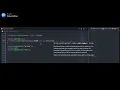 Get the Middle Character - CODEWARS