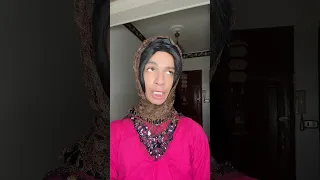 دومتوم سالمين 