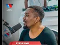 Download Lagu #LIVE :BLOCK 89 EXCLUSIVE INTERVIEW WITH STEVE RnB( 11 OCT. 2019)