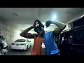 Download Lagu L'Oiseau Rare feat Minz - LAGOS FREESTYLE [Money Chaser]