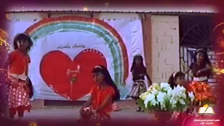 مساء الخير مدارس الريادة الأهلية النموذجية بالشحر 