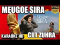 Lagu Meugoe Sira KARAOKE - Cut Zahra #CutZuhraKaraoke #MeugoeSiraKaraoke