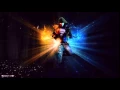 Download Lagu Techno 2014 Hands Up Mega Mix 90 min