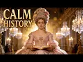 The True Story Behind Bridgerton s Queen Charlotte She Changed England Forever History for Sleep