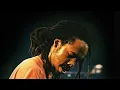 Earl Sweatshirt - Dining Where? (INFATUATION)