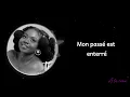 Choisie Basolua - A la croix (version karaoké)