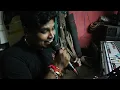Kumar Sanu 90,s hits | Chand Se Parda Kijiye | चांद से पर्दा कीजिए [1994] Cover by Babai Chakraborty