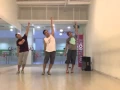 Download Lagu cheerdance tutorial - hey mickey