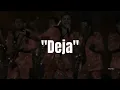 Banda El Recodo - Deja (LETRA)