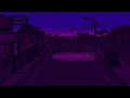 Serhat Durmus - Hislerim (ft. Zerrin) (Slowed-Reverb)