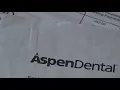 Former Aspen Dental patients speak out 6 Fix update