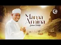 Download Lagu Juma fakih-Mama Amina Official Audio 2024.