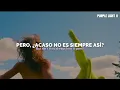 Zella Day - Mushroom Punch (Español - Lyrics) || Video Oficial