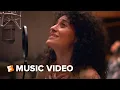 Download Lagu The High Note Music Video - 'Love Myself' (2020) | Movieclips Coming Soon