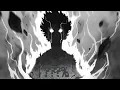 Mob Psycho 4K Live Wallpaper