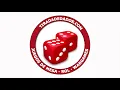 SAGA Segunda Edición | Cómo jugar