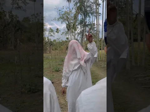 आख़री वक़्त का तोबाँ 😭🤲 #motivation #emotional #shortsvideo #yt #islamic #shorts #shortvideo