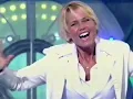 Download Lagu Xuxa - Megamix | TV XUXA 2006