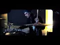 Download Lagu Curses - 无为 (Wu Wei) (Drum Playthrough)