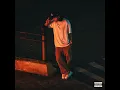 Walang Alam - Hev Abi & NJ