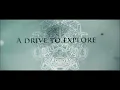 DARKANE - The Quintessence Of Evil (Lyric Video)