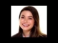 Miranda Cosgrove sexy hot pics