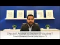 Property Management in Houston Should I Accept a Tenant with Section 8 Voucher
