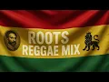 Download Lagu EMPRESS IN THE LIGHT / A ROOTS REGGAE MIX  [2025] 🔥 19 MASSIVE TRACKS