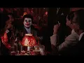 Funny Like a Clown
