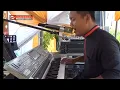 Download Lagu Widuri Solo Song KN 7000 Keyboardist PB Record Sungai Rumbai