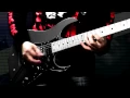 Download Lagu Für Elise - Beethoven on Guitar ( Now on iTunes )