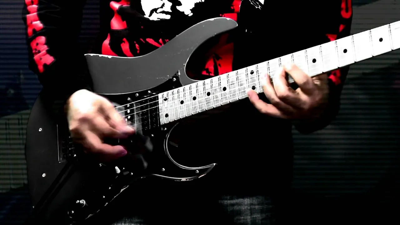 Für Elise - Beethoven on Guitar ( Now on iTunes ) Für Elise - Beethoven on Guitar ( Now on iTunes )