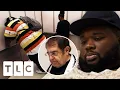 Your Heart Is Too Weak 615-Lb Man Devastated My 600-LB Life