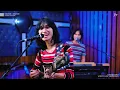 Download Lagu T'KOES   KAPAN KAPAN Koes Plus Vol 10 1974