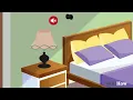 What Does the Pillow Behind the Headboard Mean