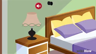 What Does the Pillow Behind the Headboard Mean