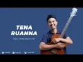 Download Lagu Alifi_Tena Ruanna - Cipt: Abidin Syam FULL MUSIC VIDEO OFFICIAL