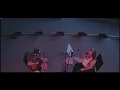 Center (Acoustic) - Abbie & Gabriel Gamboa UPPERROOM Prayer Set