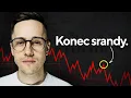 Download Lagu Česko je na tom líp než si myslíš.