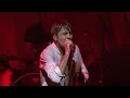 SUEDE - BEAUTIFUL ONES - (LIVE IN PARIS 2013)