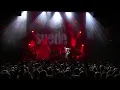 Download Lagu SUEDE - BEAUTIFUL ONES - (LIVE IN PARIS 2013)