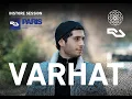 Download Lagu Resident Advisor x yoyaku instore session : Varhat