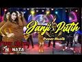 Download Lagu JANJI PUTIH - PUPUT TIFFISYA - NEW MONATA