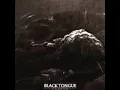 Black Tongue -  Fauxhammer (OFFICIAL MUSIC) (HD)