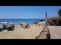 Download Lagu PLATIS GIALOS   Beach LASSI KEFALONIA